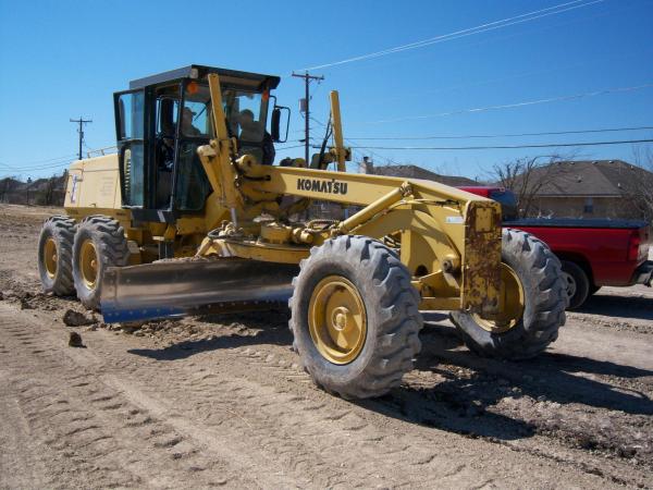 BELL COUNTY SURPLUS & SPRING CONSIGNMENT AUCTION